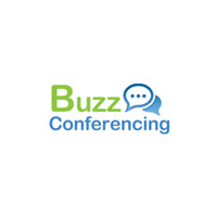 Buzz Conferencing