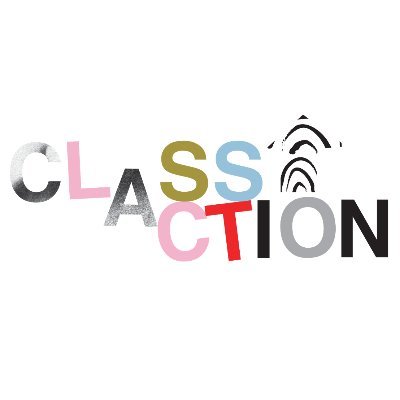 Class Action Club