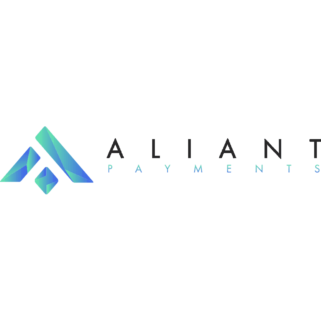 Aliant Payments