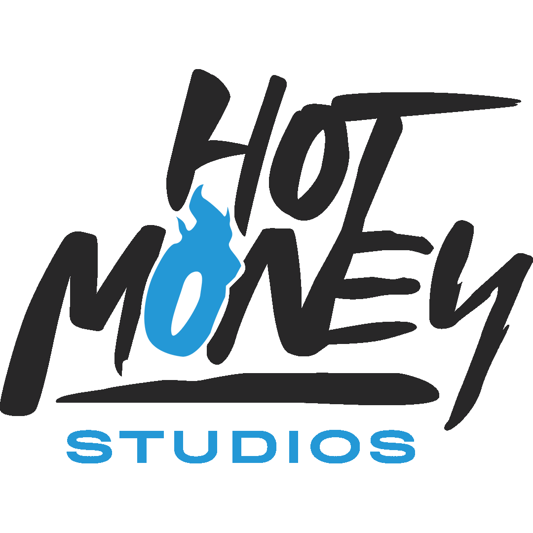 Hot Money Studios